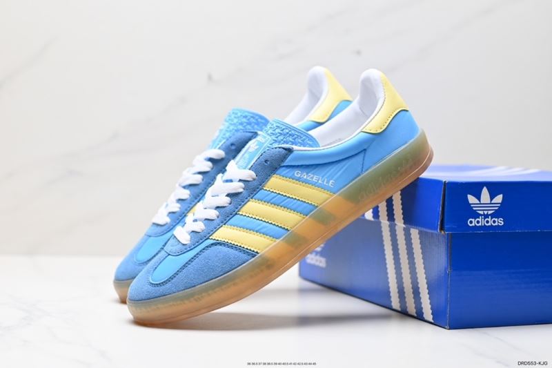 Adidas Gazelle Shoes